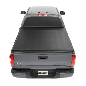 2005-2023 Toyota Tacoma EZ-FOLD™ Soft Tri-Fold Tonneau Cover