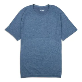 5 Year Basic T-Shirt - Resale