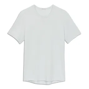 5 Year Basic T-Shirt - Resale