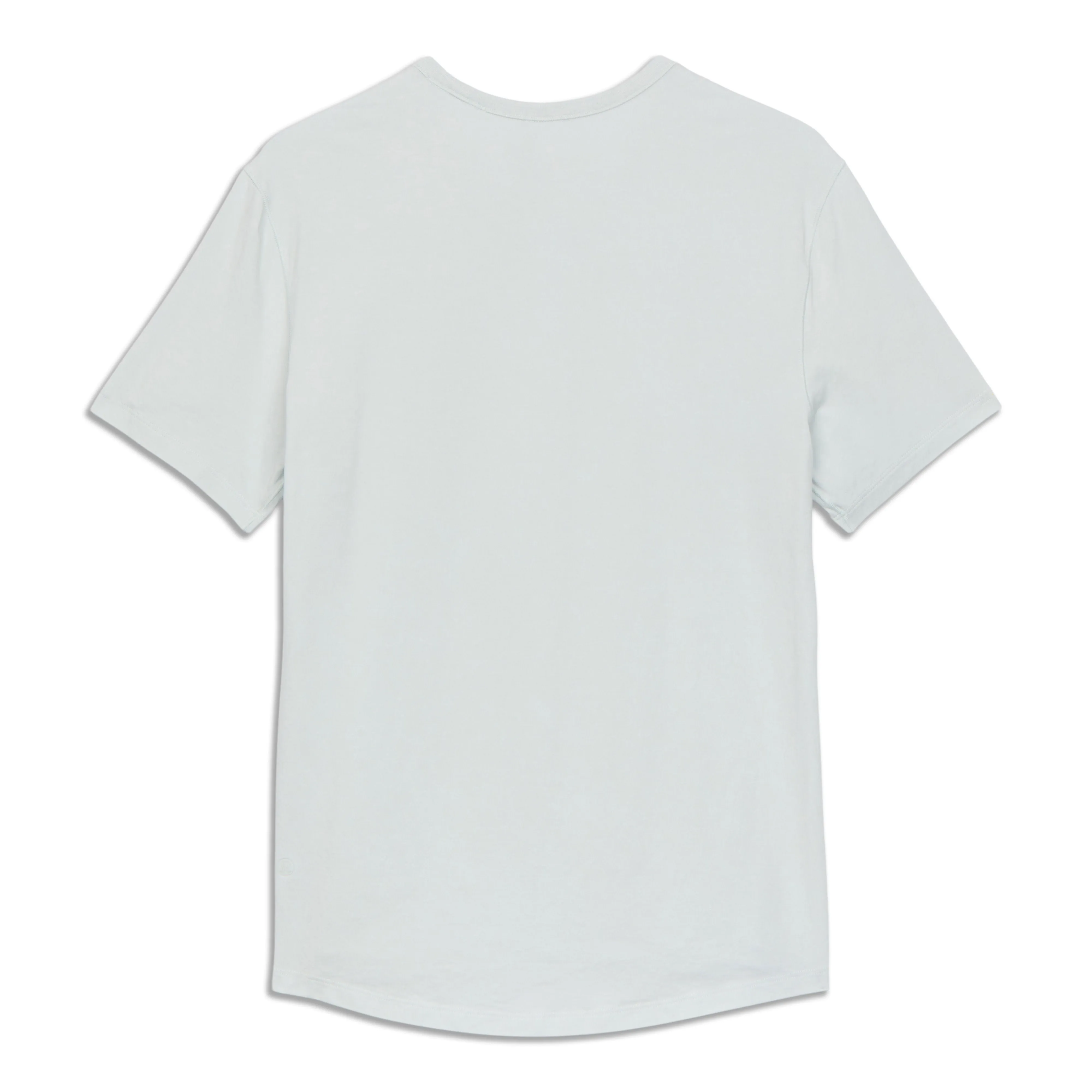 5 Year Basic T-Shirt - Resale