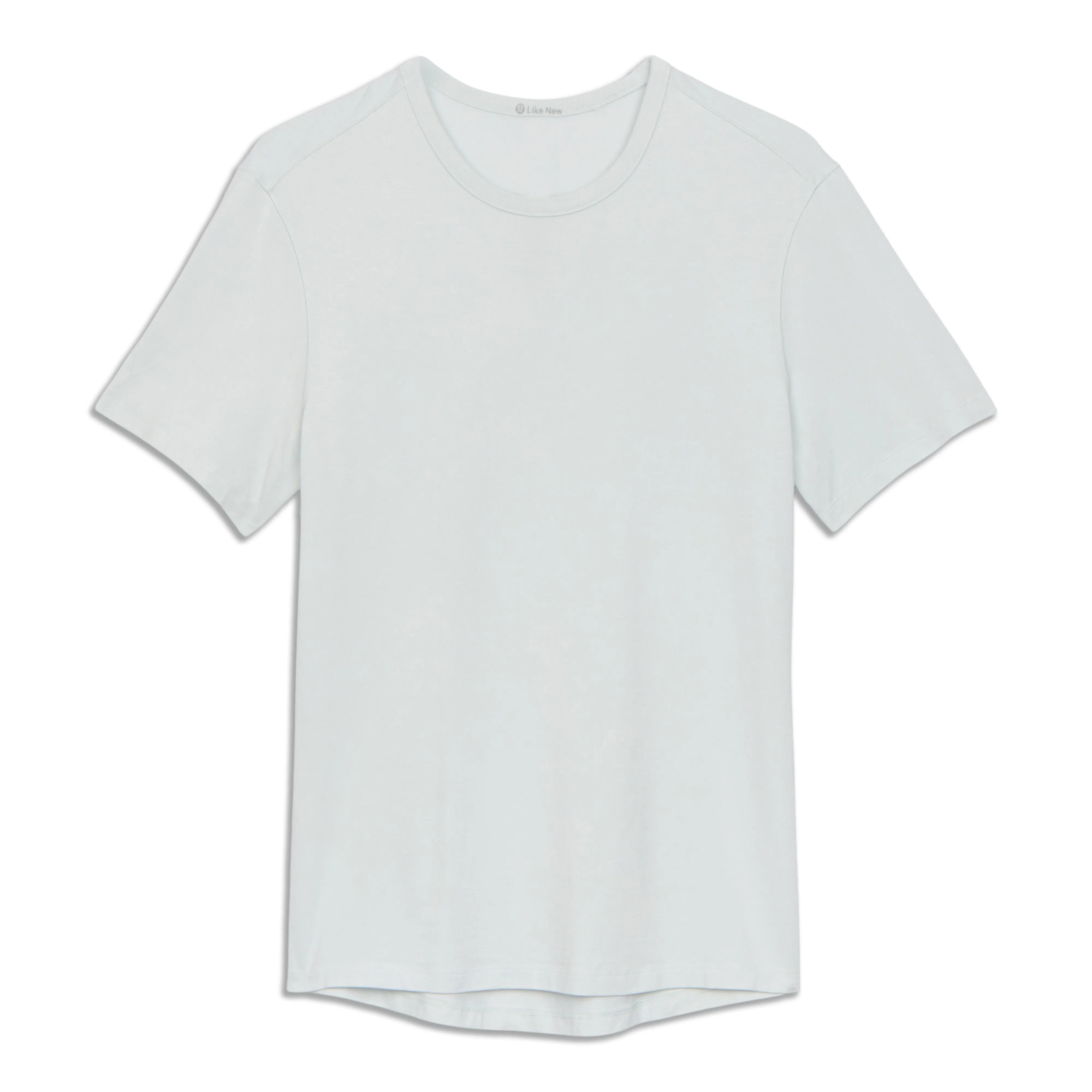 5 Year Basic T-Shirt - Resale