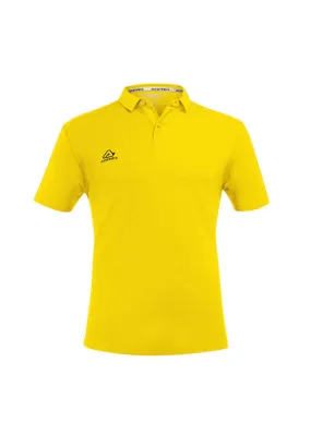 ACERBIS ATLANTIS POLO YELLOW