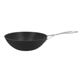 AluPro 12-inch Aluminum Non-Stick Perfect Pan