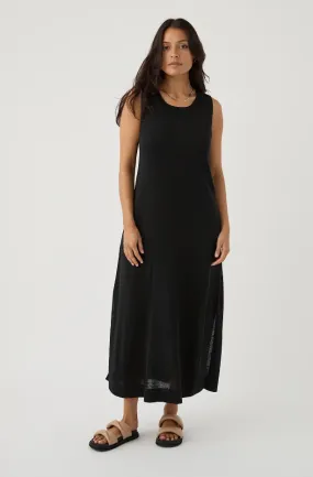 ARCAA. Brie Long Dress