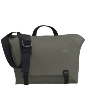 Arc'teryx Granville 10 Courier Bag