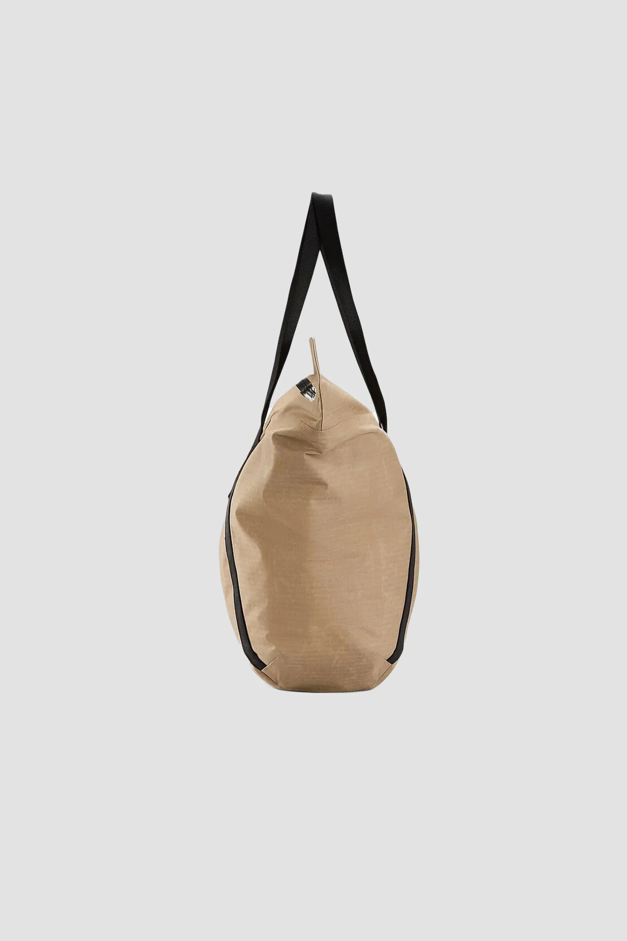 Arc'teryx Granville 30 Carryall Bag in Canvas