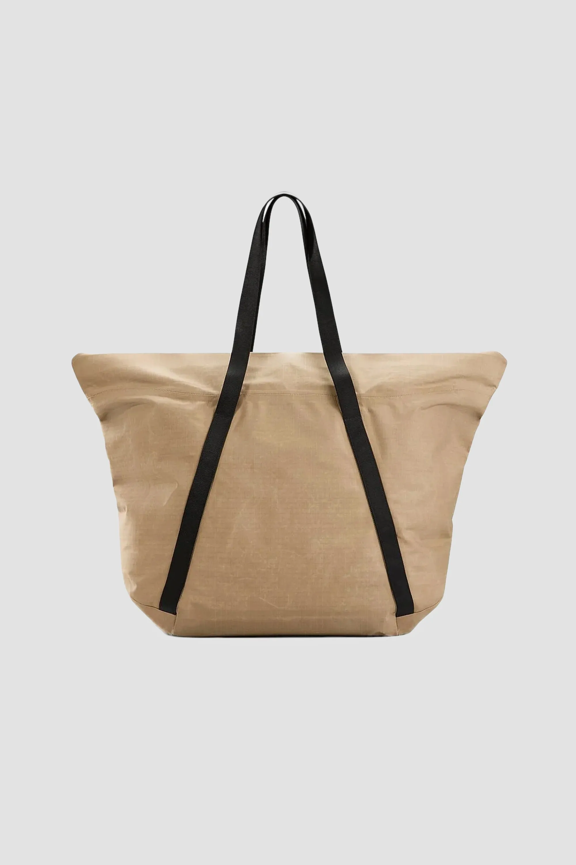 Arc'teryx Granville 30 Carryall Bag in Canvas