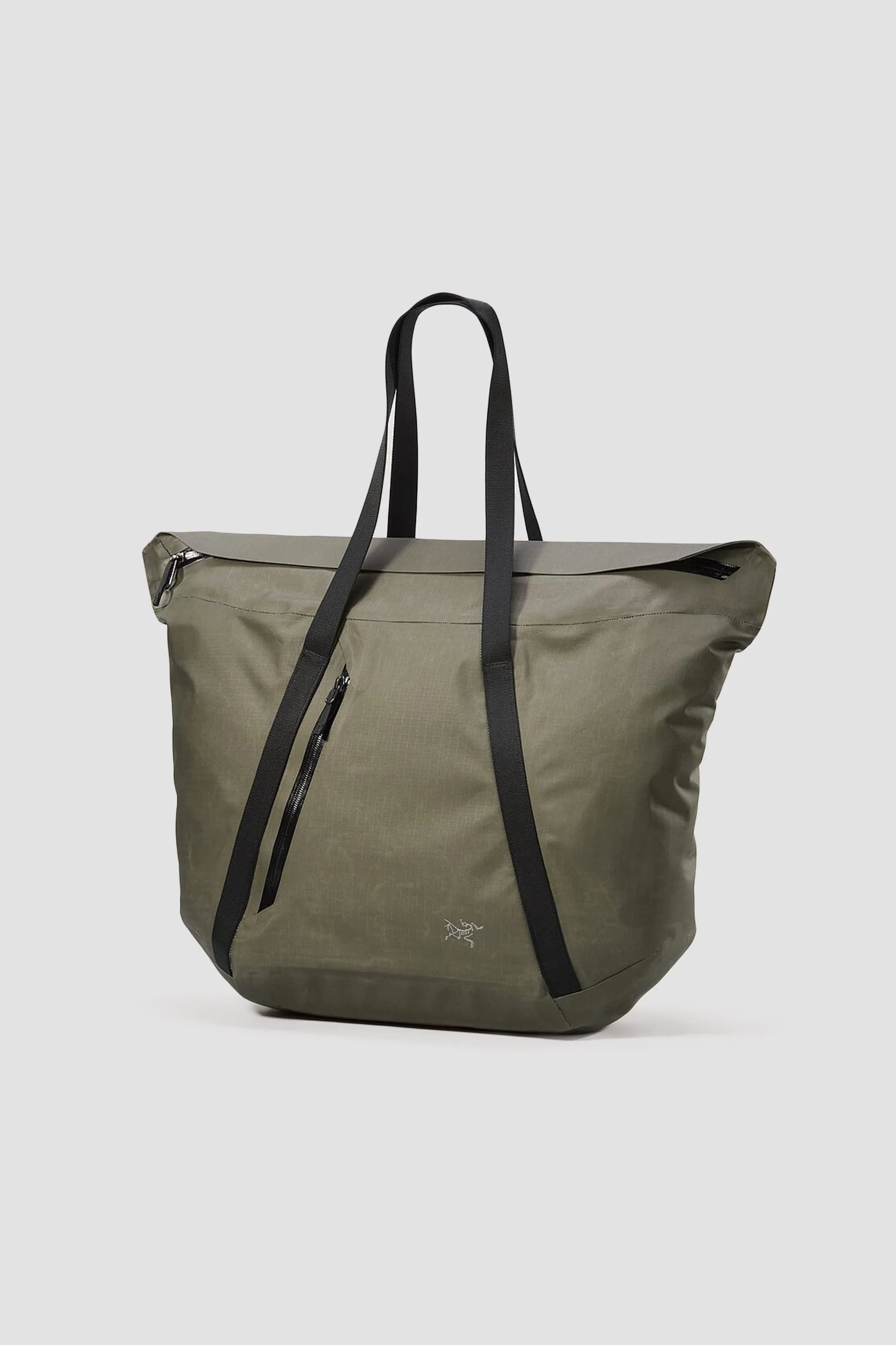 Arc'teryx Granville 30 Carryall Bag in Tatsu