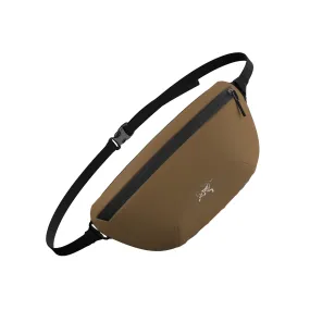 Arc'teryx Granville Crossbody Bag