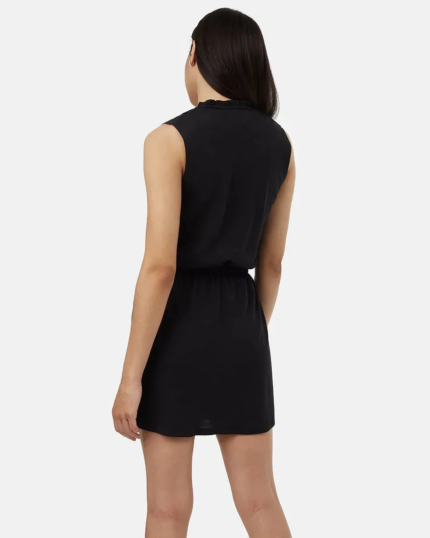 Arden Dress (Women's)