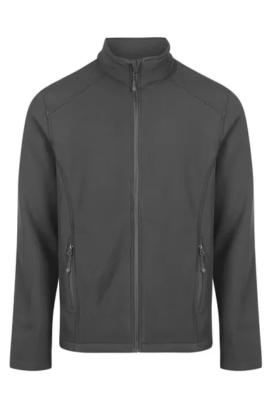 Aussie Pacific Selwyn Kids SoftShell Jacket-(3512)