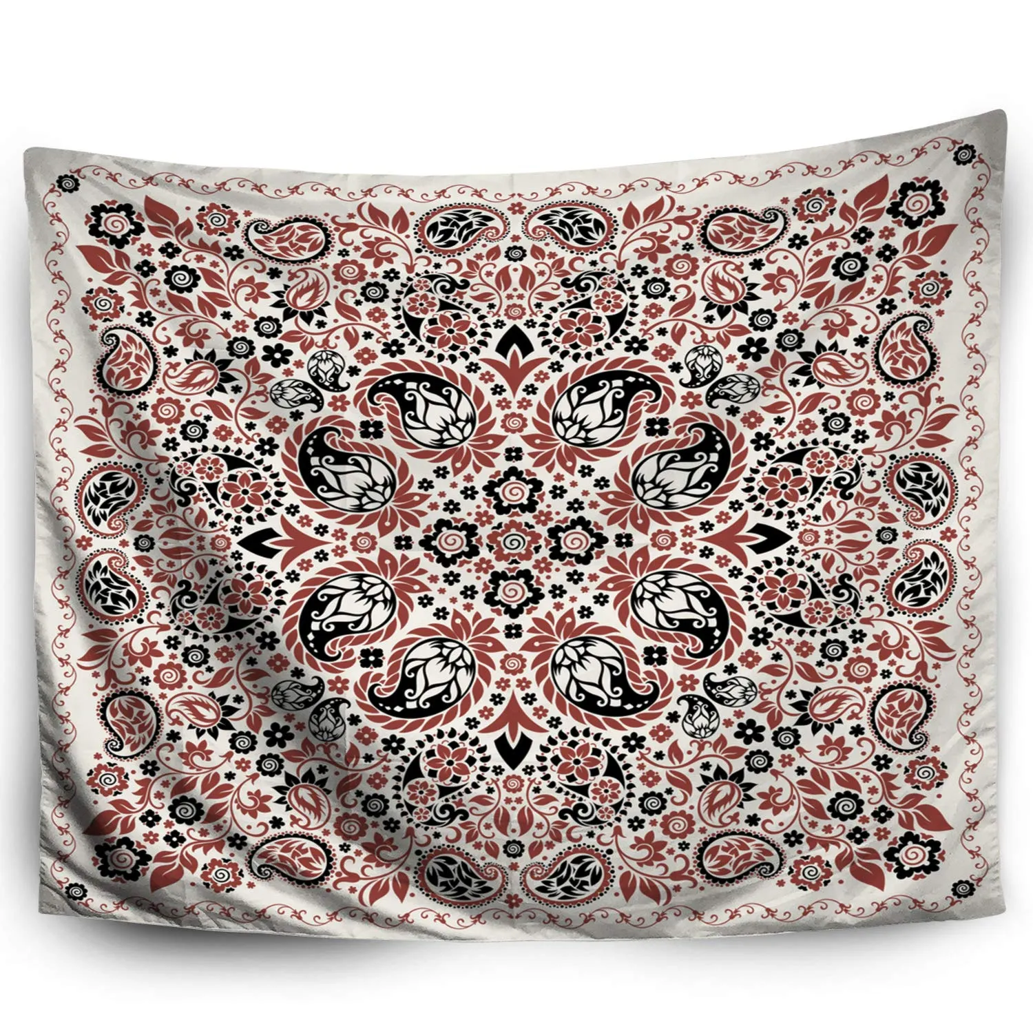 Bandana Tapestry