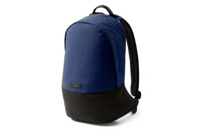 Bellroy Classic Backpack 2nd Edition