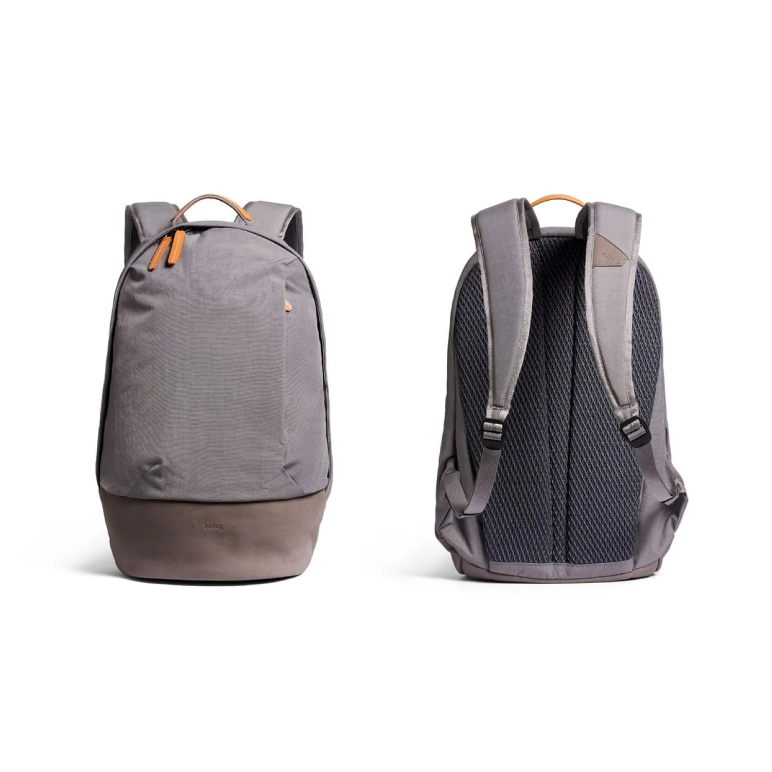 Bellroy Classic Backpack Premium