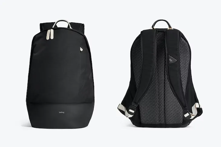 Bellroy Classic Backpack Premium