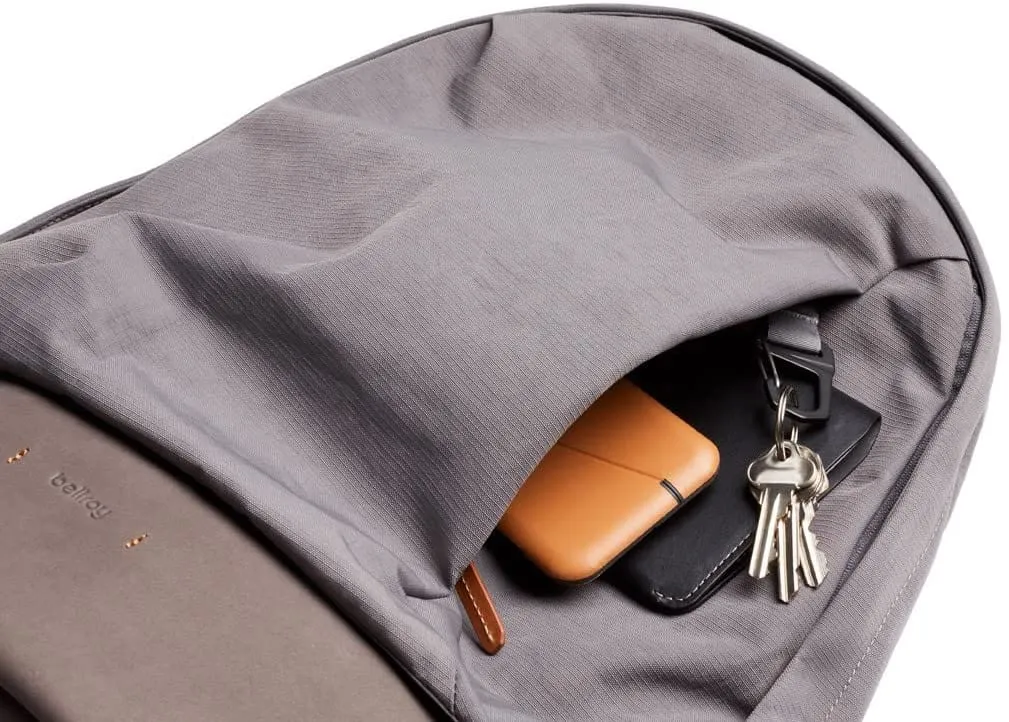 Bellroy Classic Backpack Premium