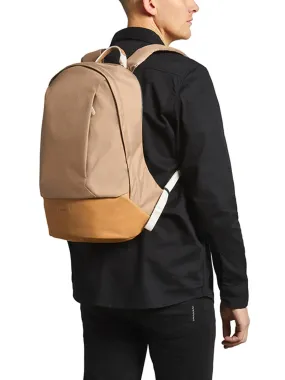 Bellroy Classic Backpack Premium