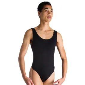 Bloch Brad Mens Leotard