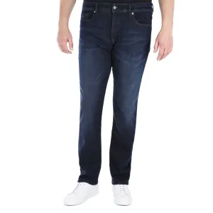 BOSS Delaware3-1 Jean in Dark Indigo