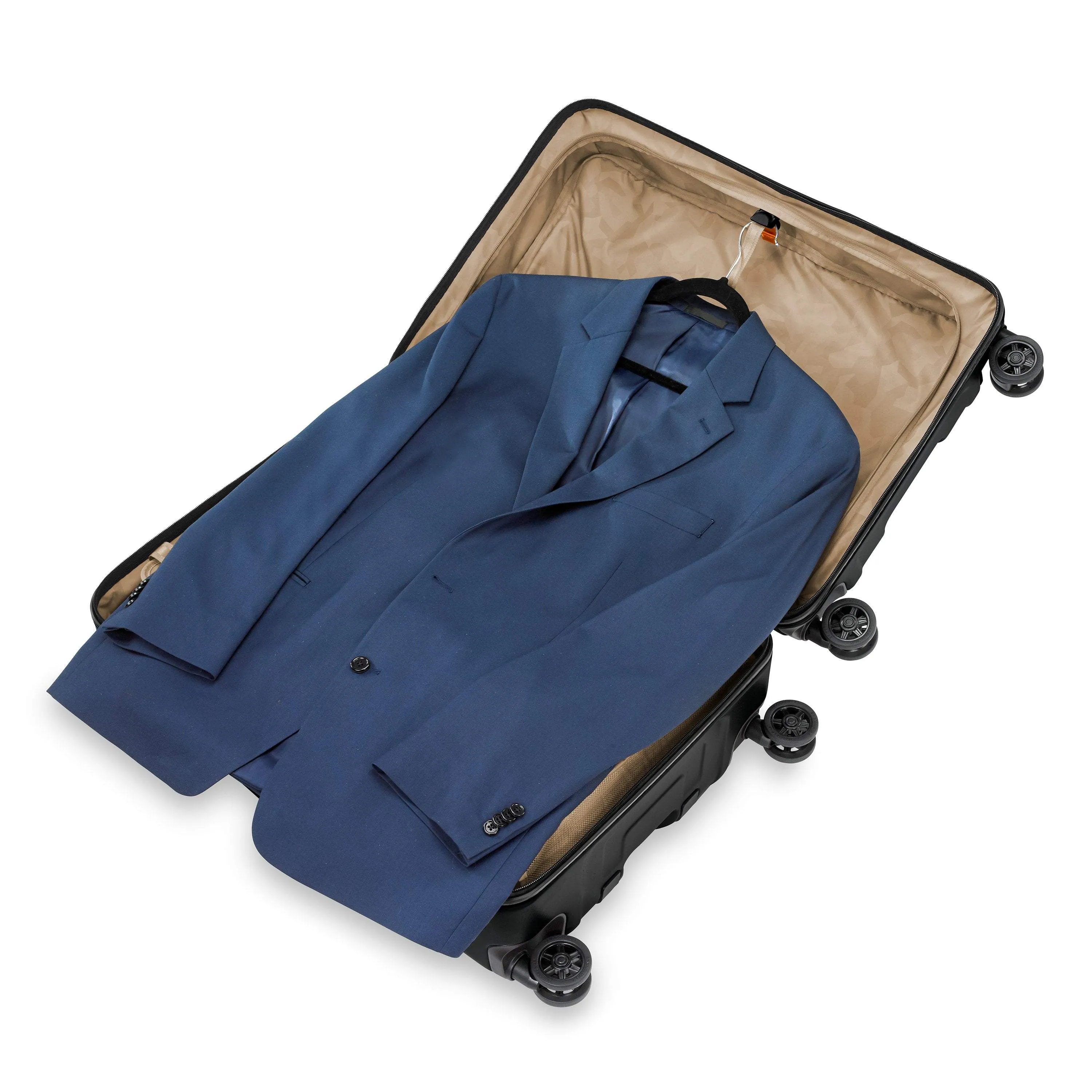 Briggs & Riley Torq Medium Spinner Luggage