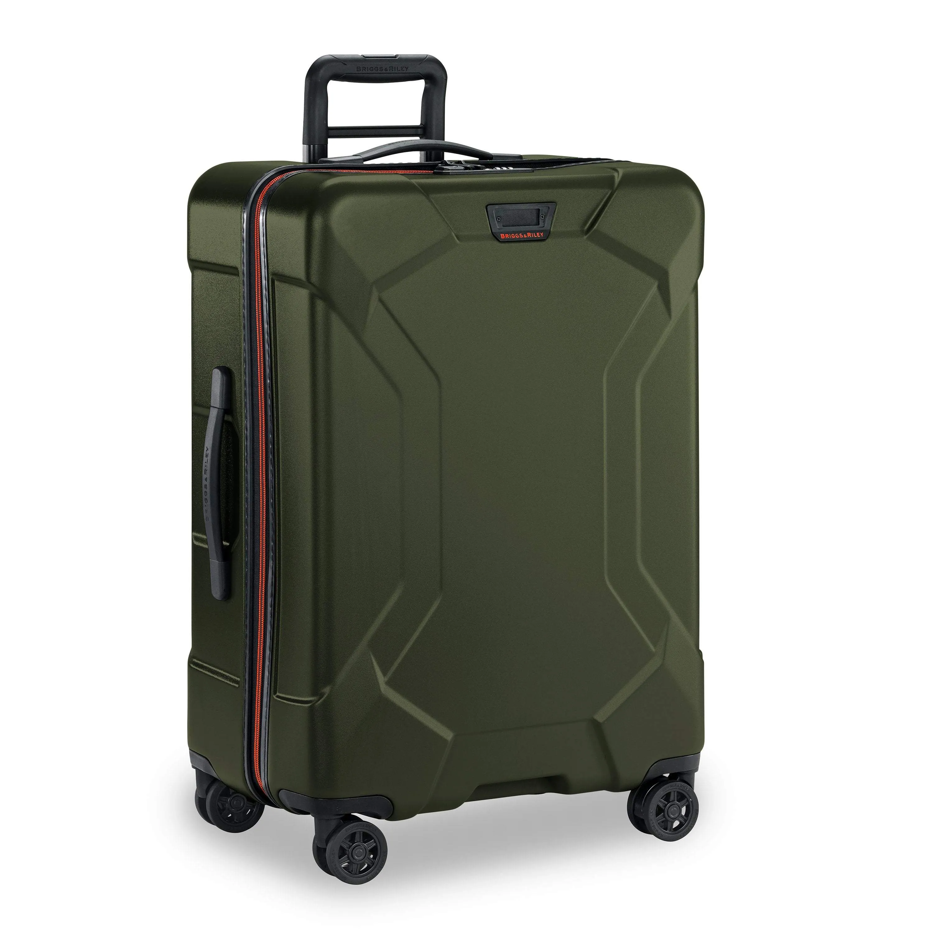 Briggs & Riley Torq Medium Spinner Luggage