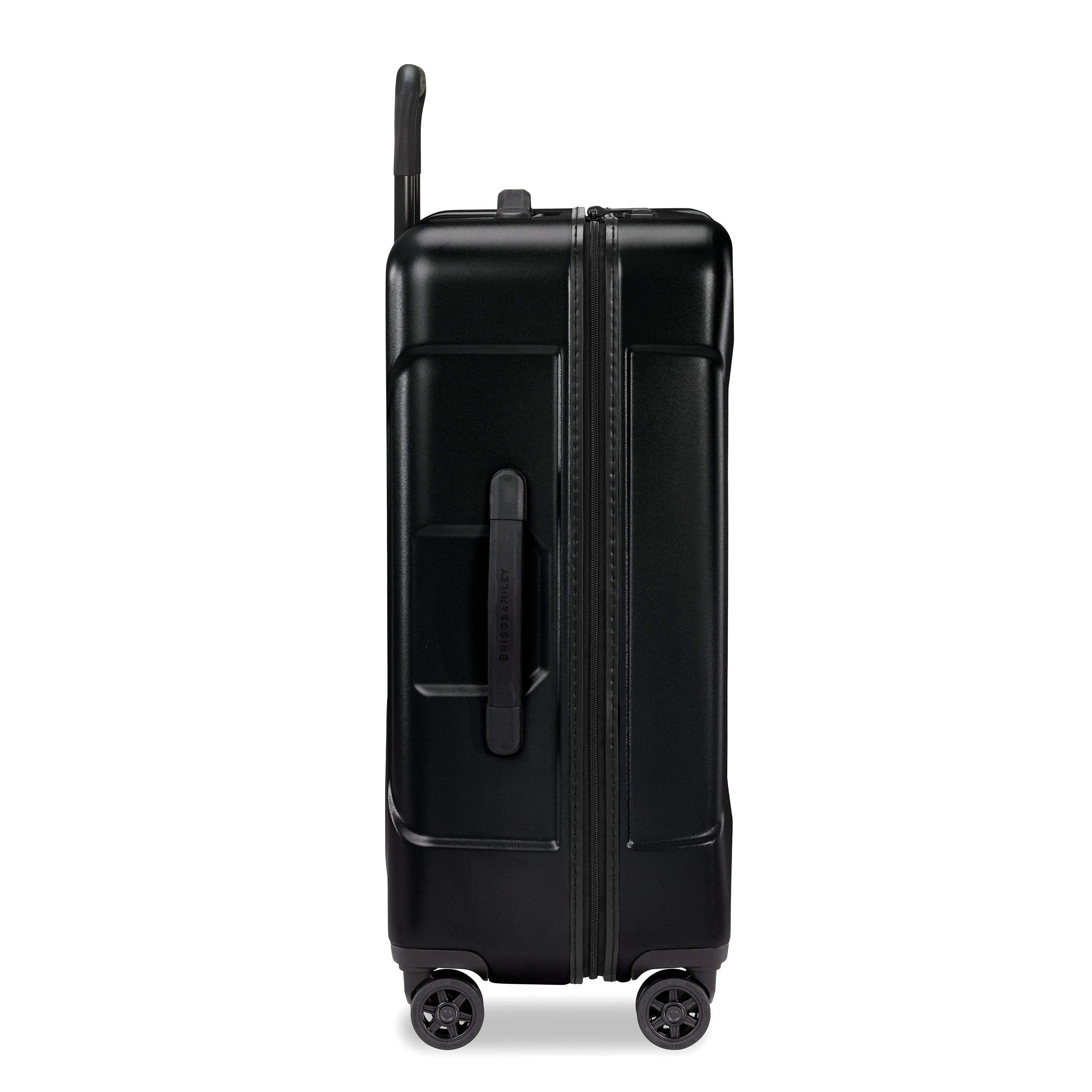 Briggs & Riley Torq Medium Spinner Luggage