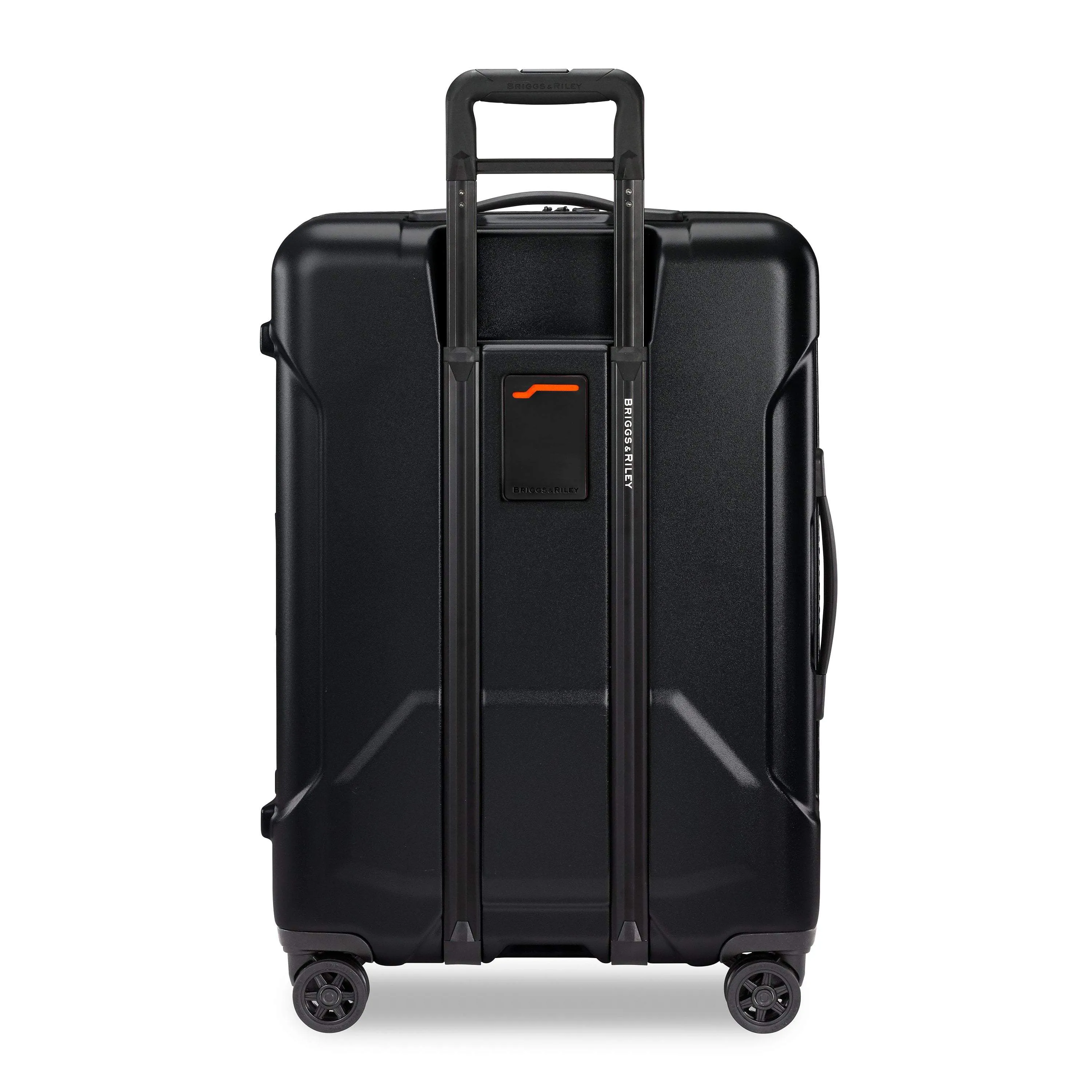 Briggs & Riley Torq Medium Spinner Luggage