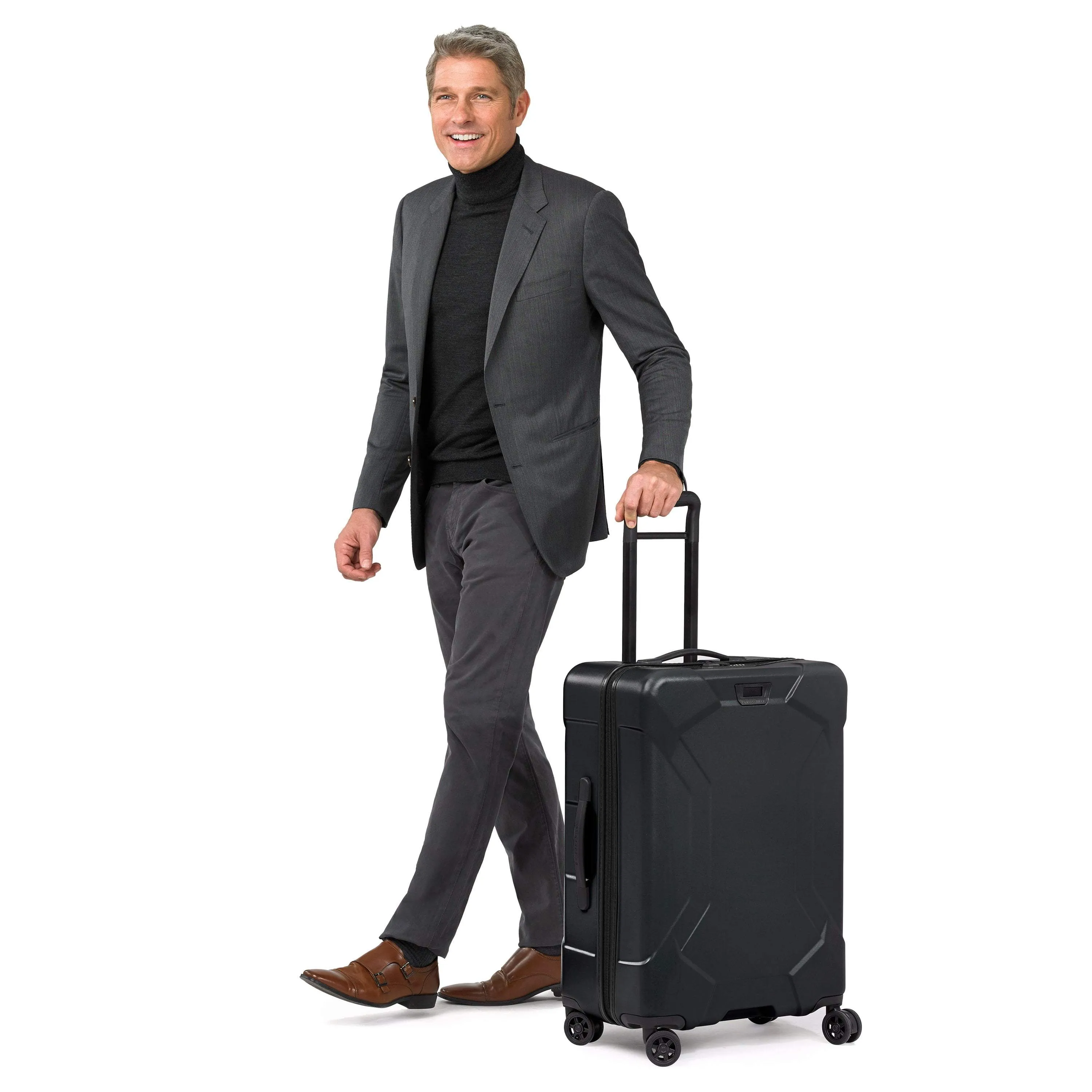 Briggs & Riley Torq Medium Spinner Luggage