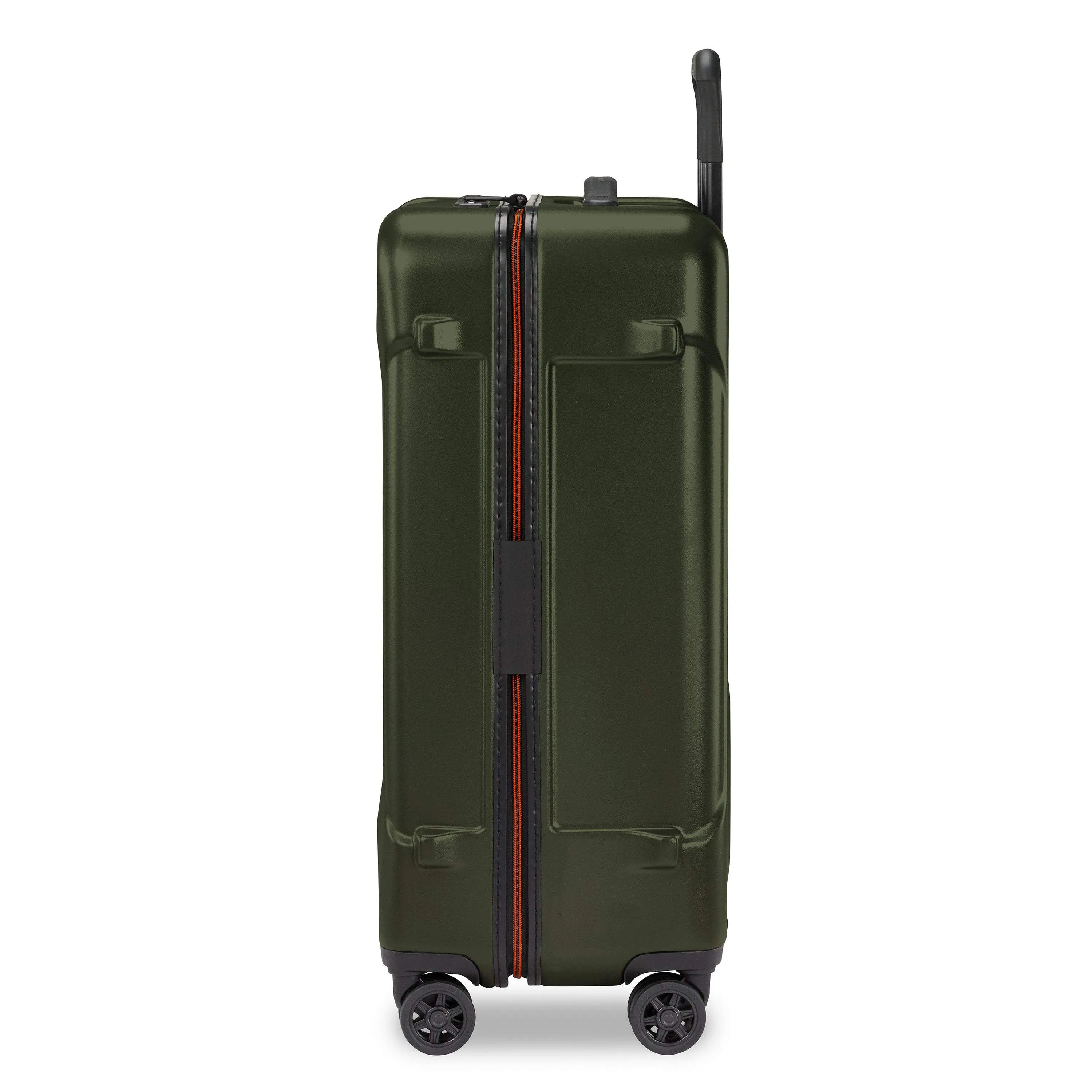 Briggs & Riley Torq Medium Spinner Luggage