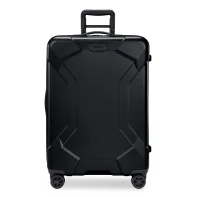 Briggs & Riley Torq Medium Spinner Luggage