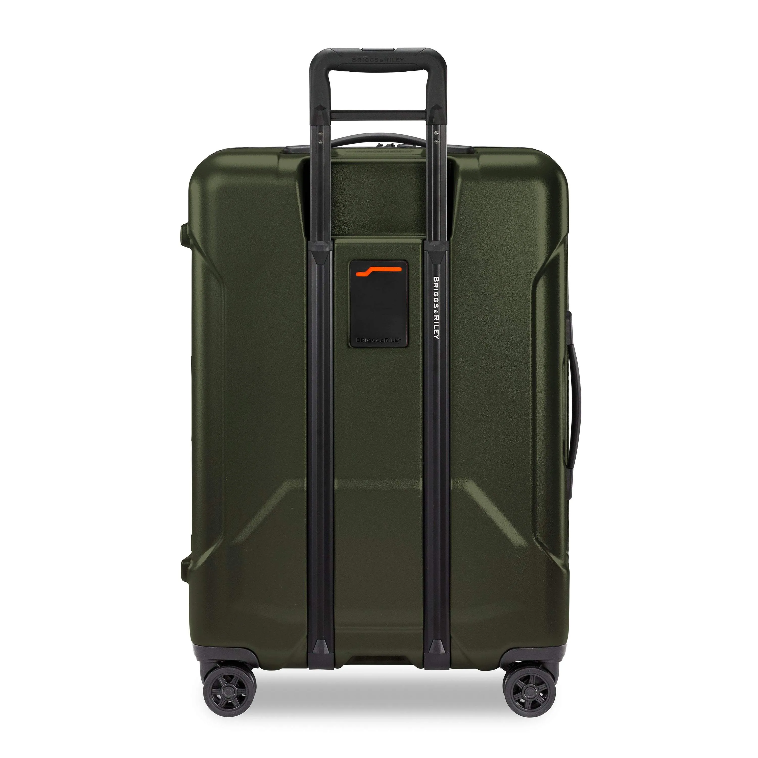 Briggs & Riley Torq Medium Spinner Luggage