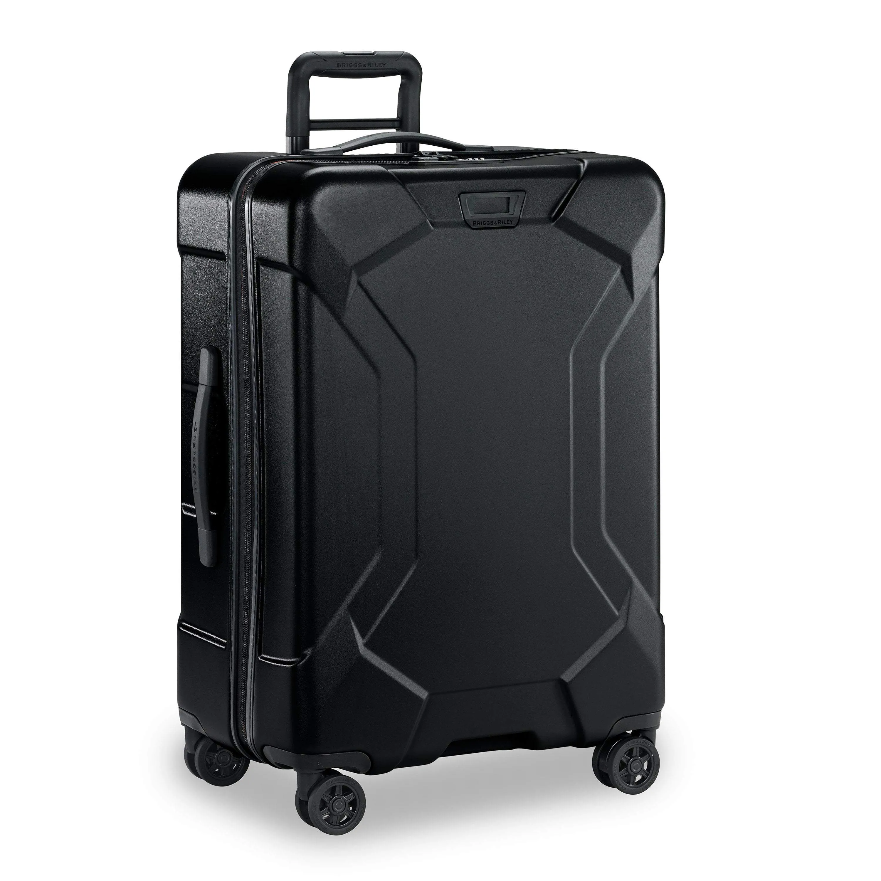 Briggs & Riley Torq Medium Spinner Luggage