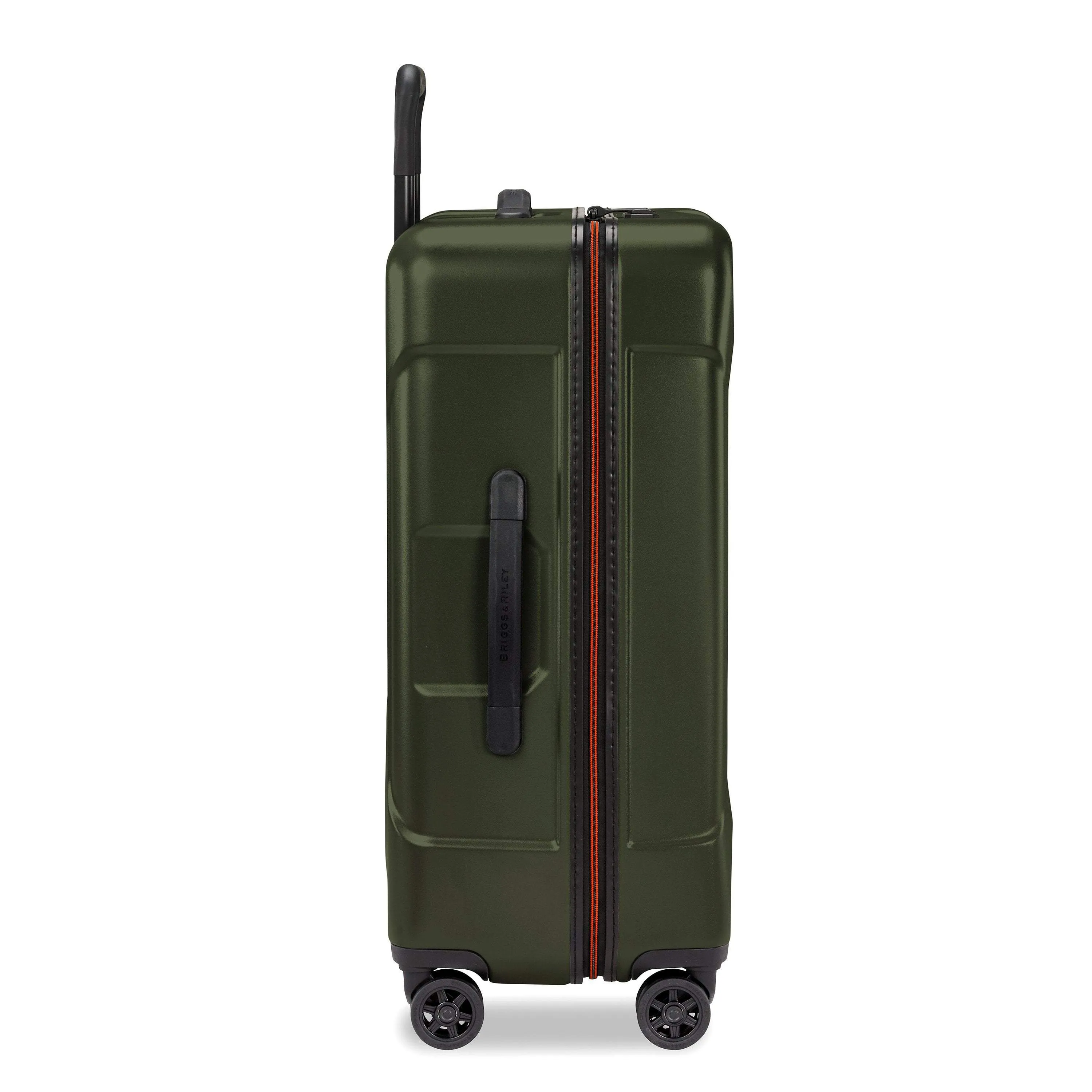 Briggs & Riley Torq Medium Spinner Luggage