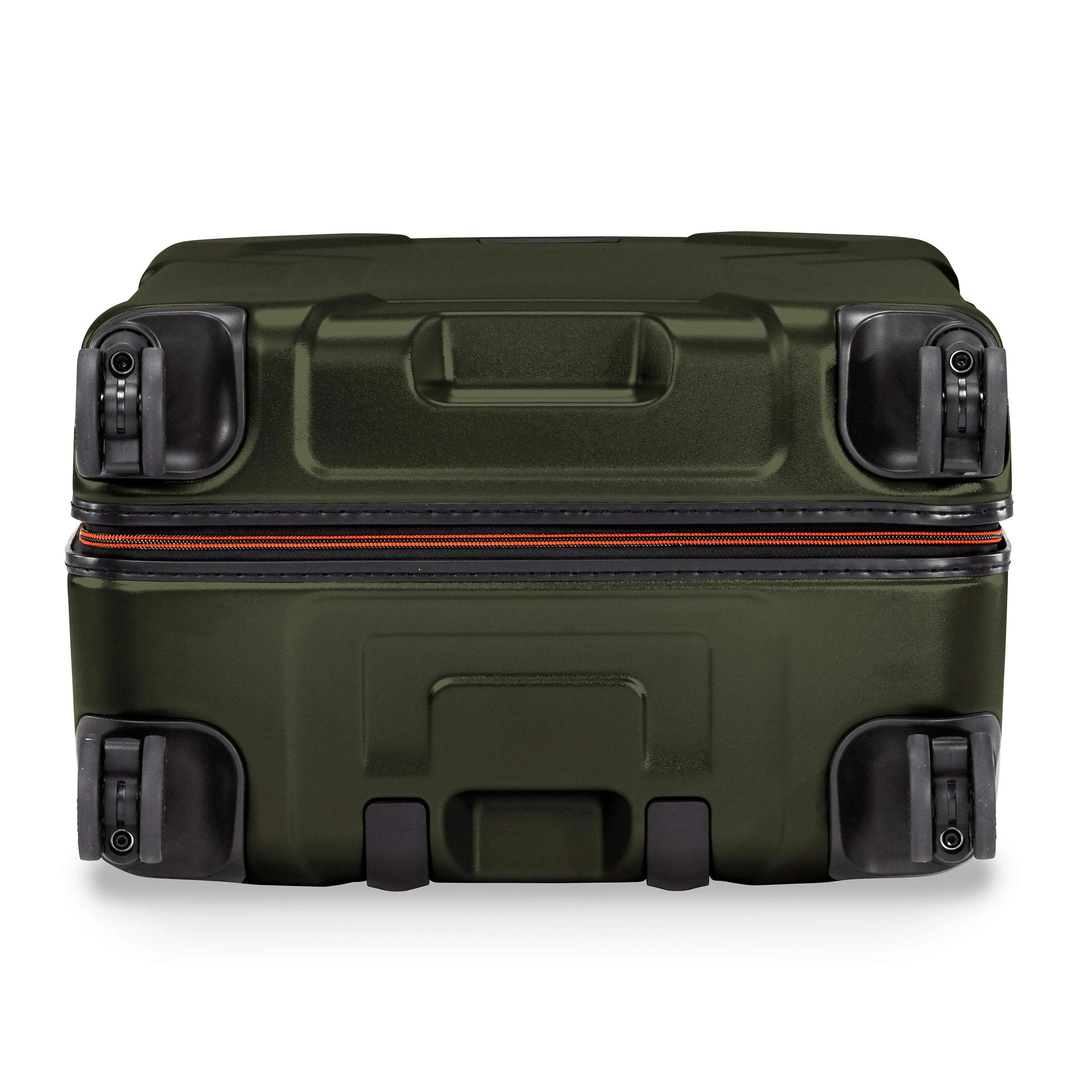 Briggs & Riley Torq Medium Spinner Luggage