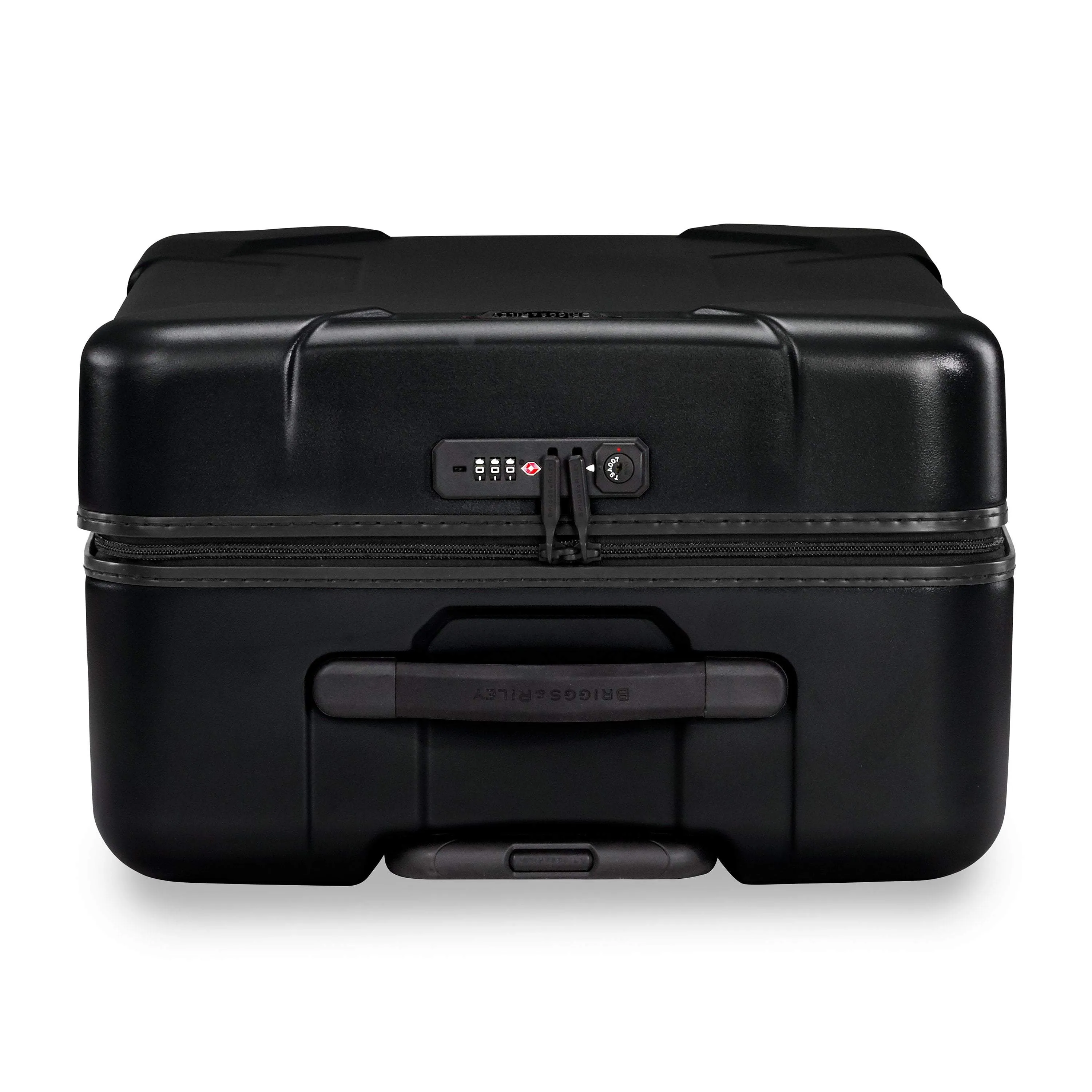 Briggs & Riley Torq Medium Spinner Luggage