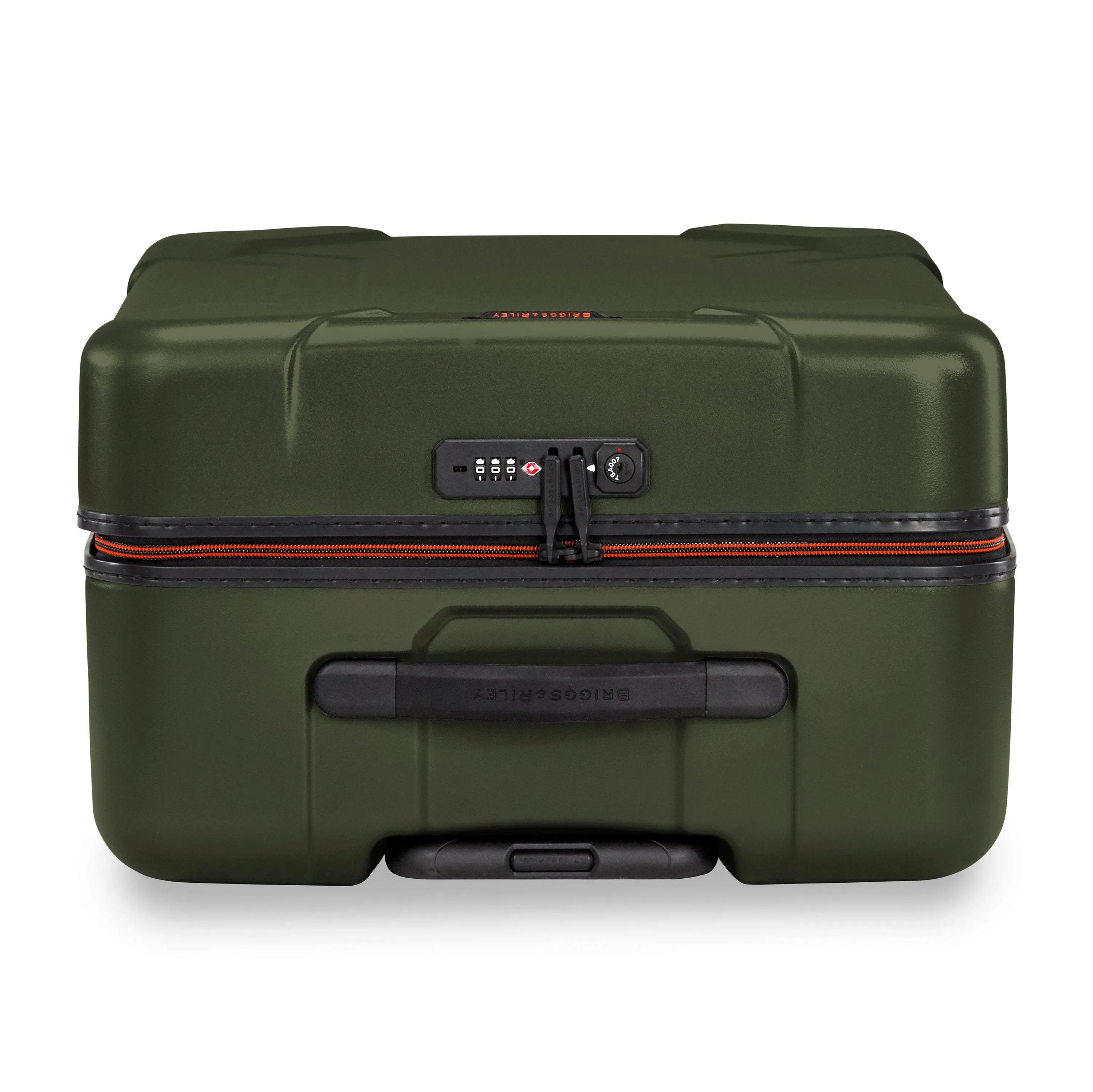 Briggs & Riley Torq Medium Spinner Luggage