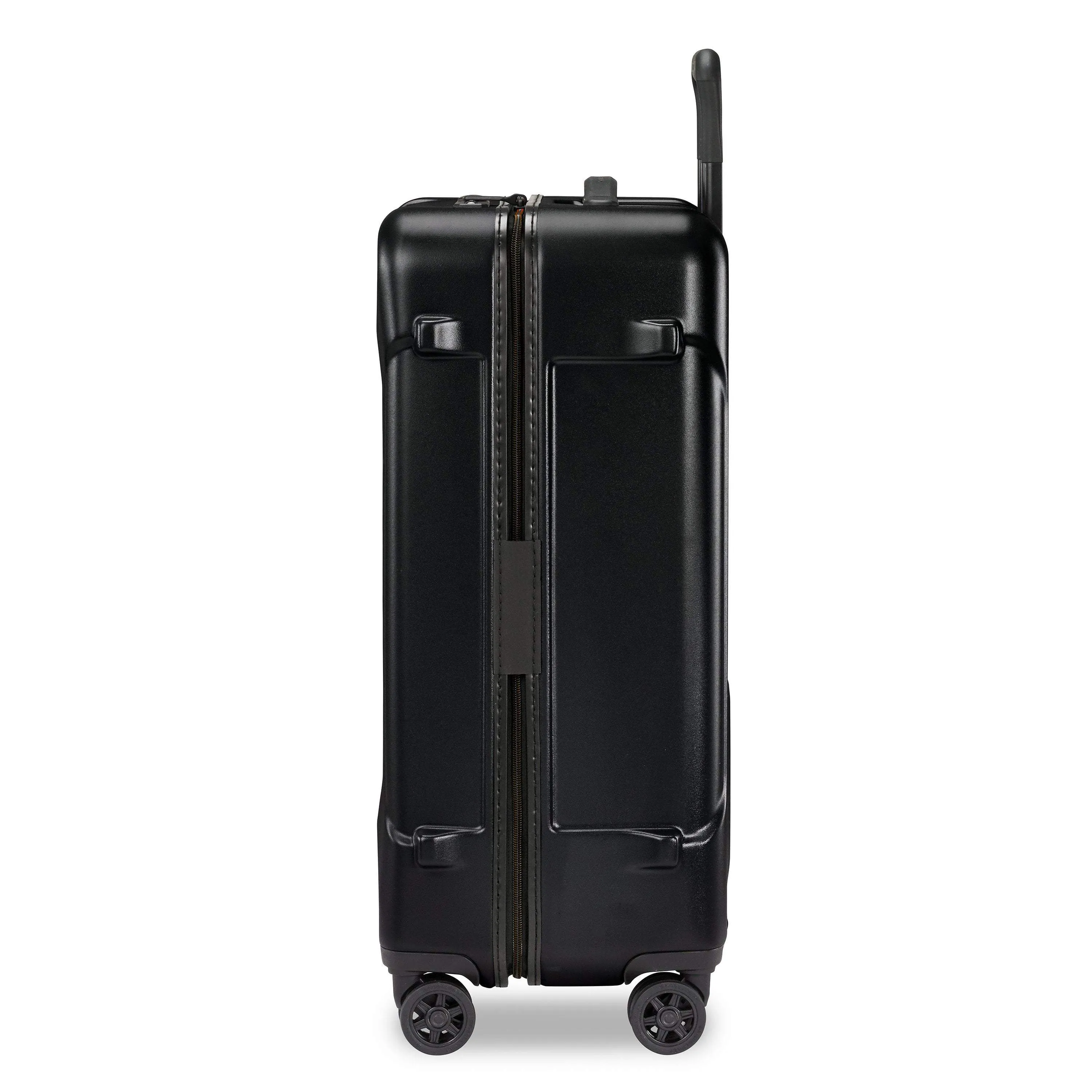 Briggs & Riley Torq Medium Spinner Luggage