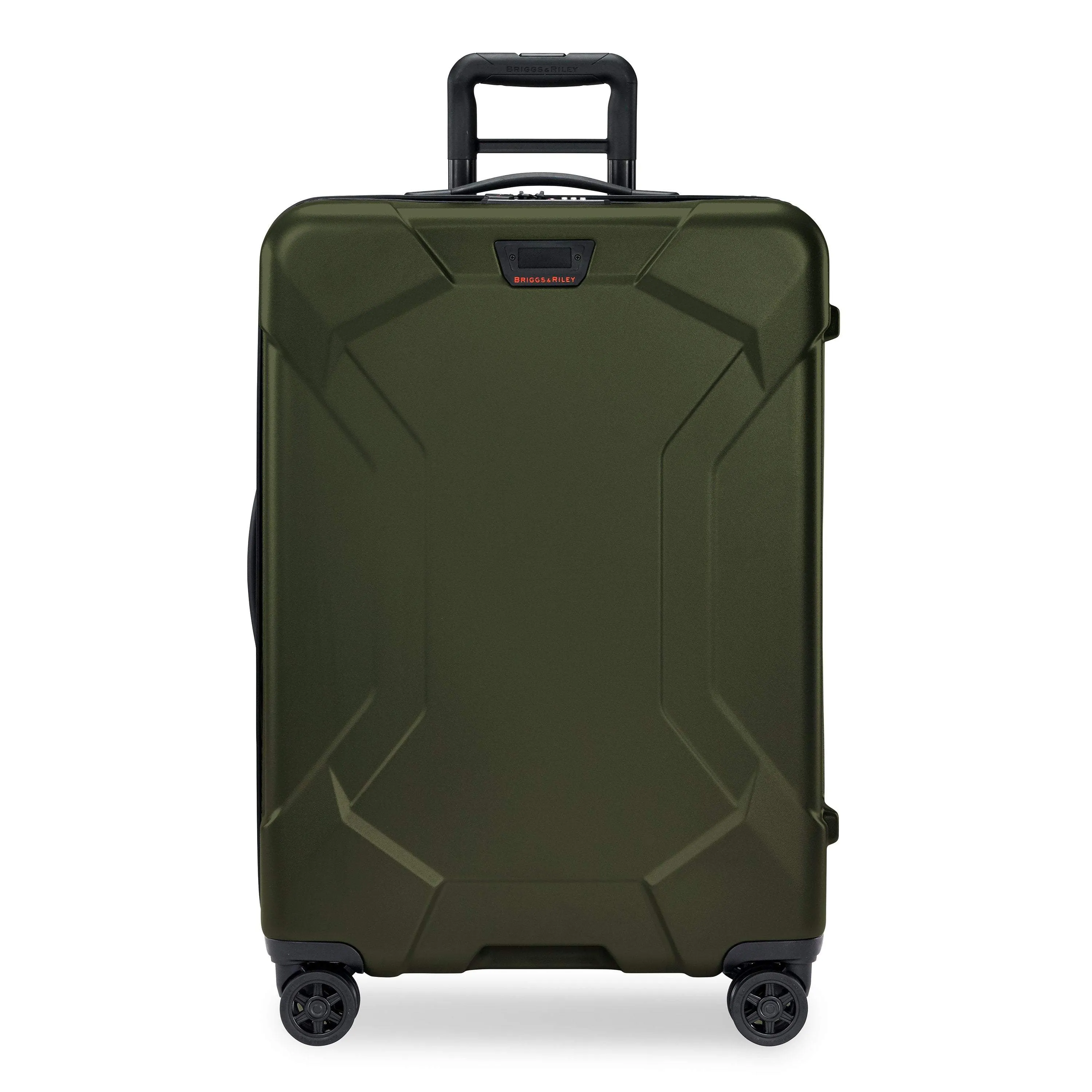 Briggs & Riley Torq Medium Spinner Luggage