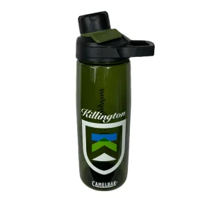 CamelBak Killington Chute Mag 25oz Bottle with Tritan™ Renew