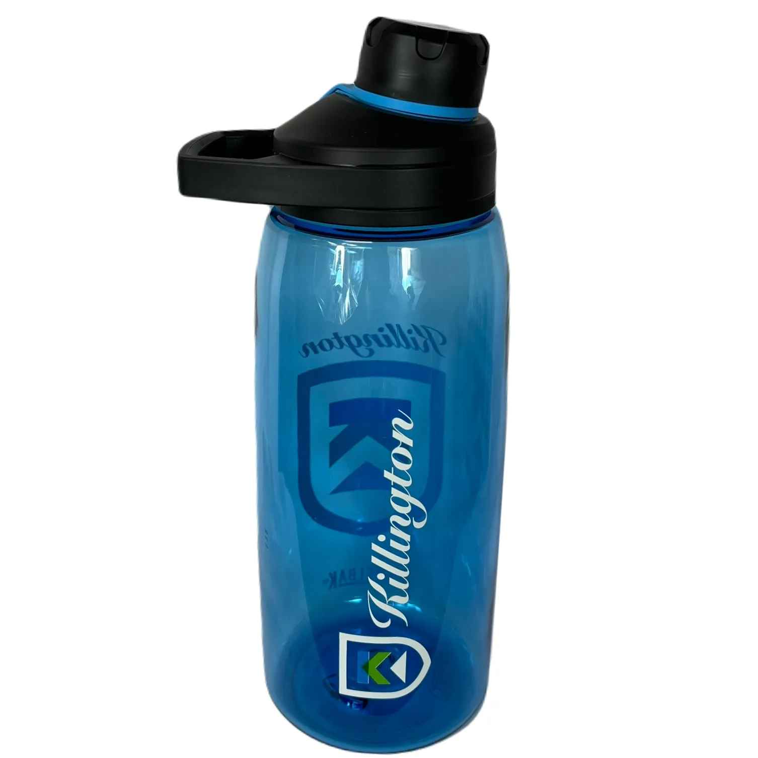 CamelBak Killington Chute Mag 32oz Bottle with Tritan™ Renew