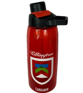 CamelBak Killington Chute Mag 32oz Bottle with Tritan™ Renew