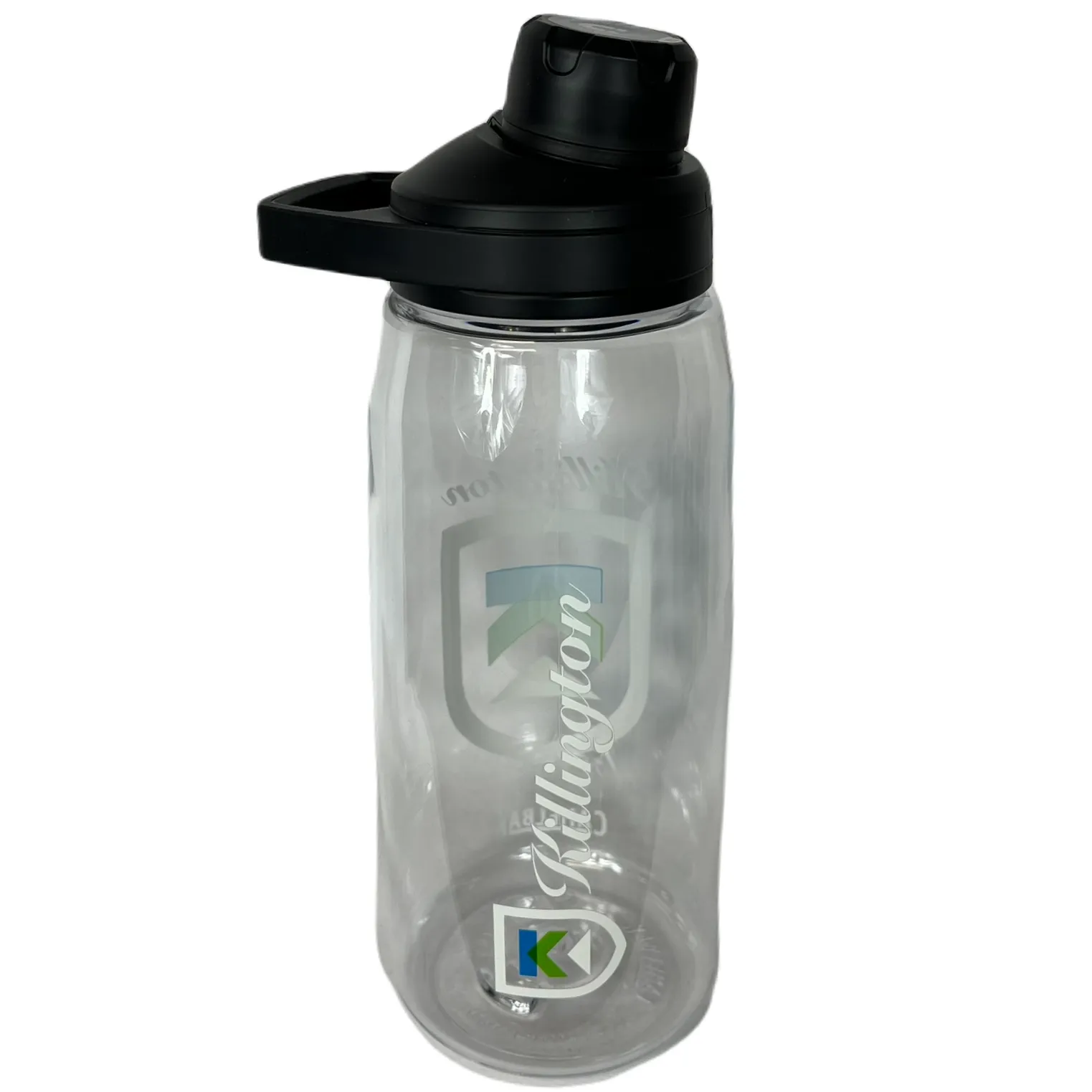 CamelBak Killington Chute Mag 32oz Bottle with Tritan™ Renew