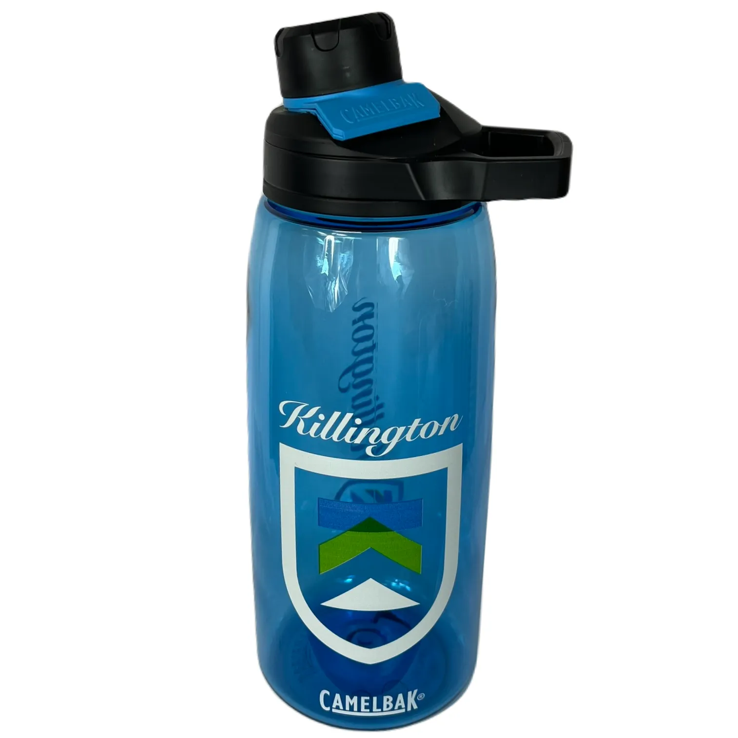 CamelBak Killington Chute Mag 32oz Bottle with Tritan™ Renew