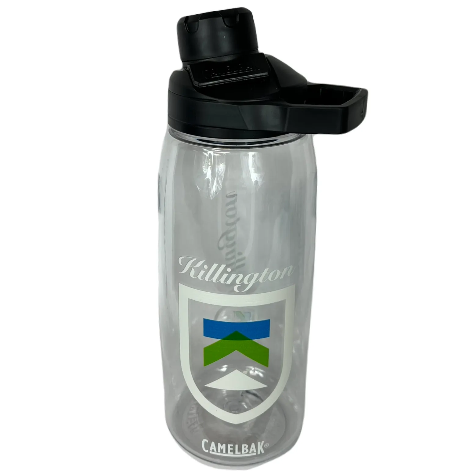 CamelBak Killington Chute Mag 32oz Bottle with Tritan™ Renew