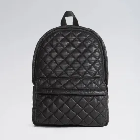 Capezio B203W Technique Backpack