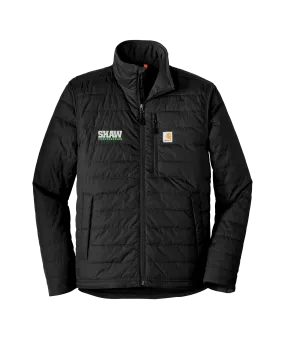 Carhartt ® Gilliam Jacket (Gift)