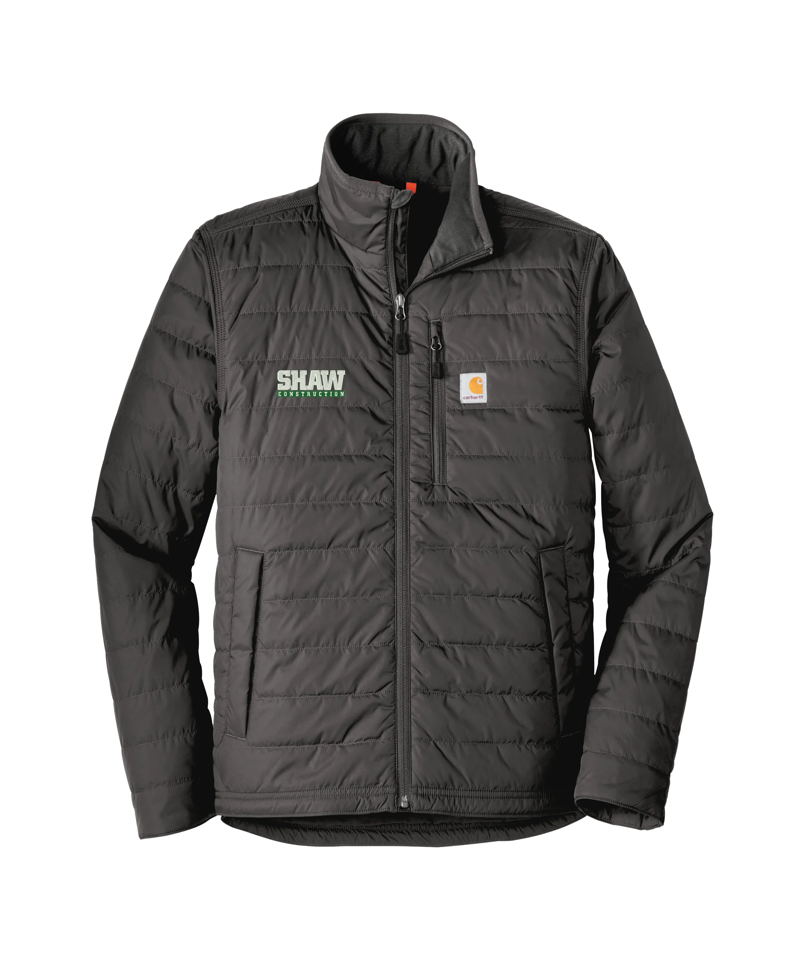 Carhartt ® Gilliam Jacket (Gift)