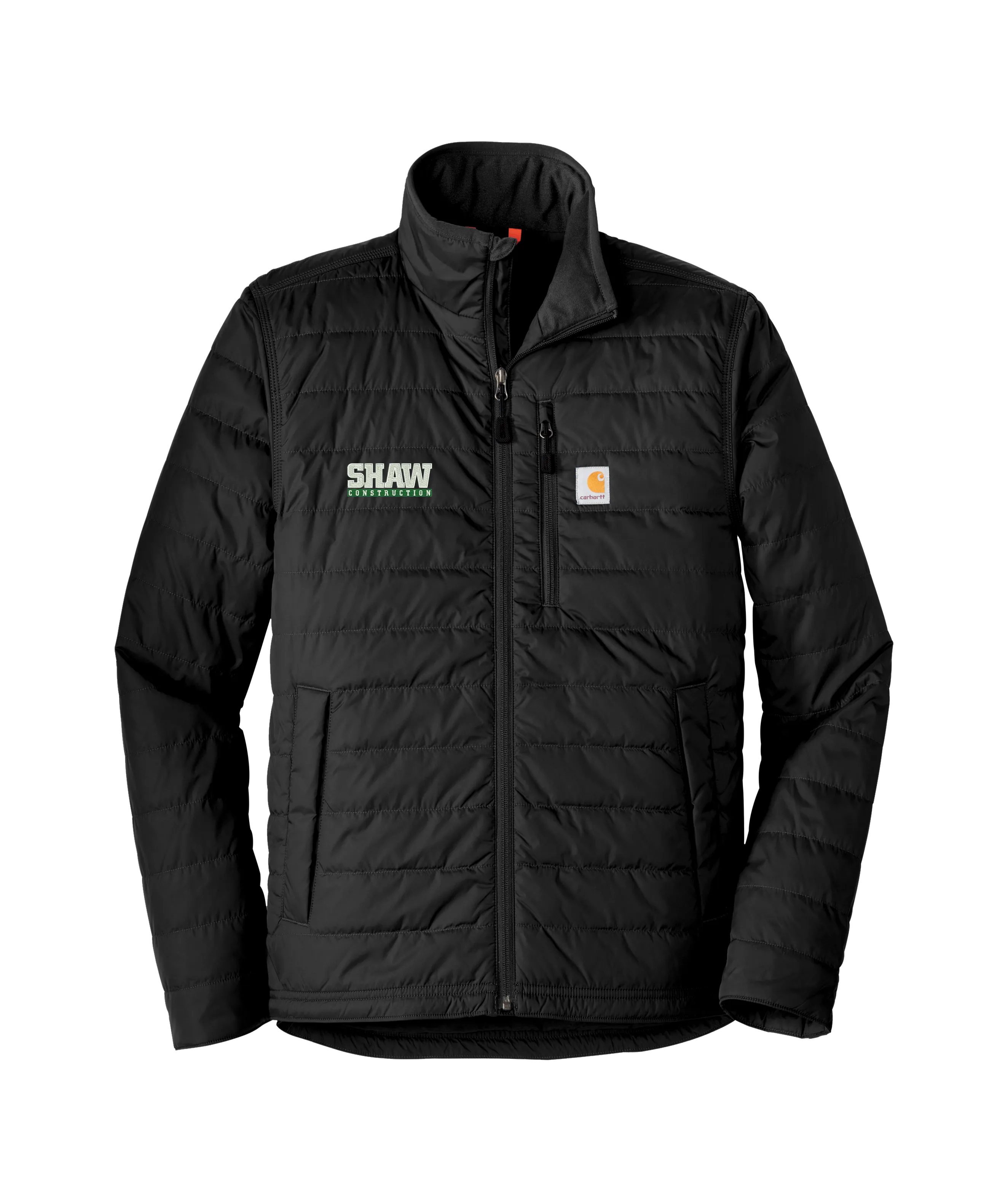 Carhartt ® Gilliam Jacket (Gift)