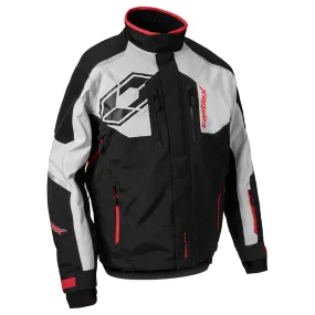 Castle X Men's Polar G2 Snowmobile Jacket