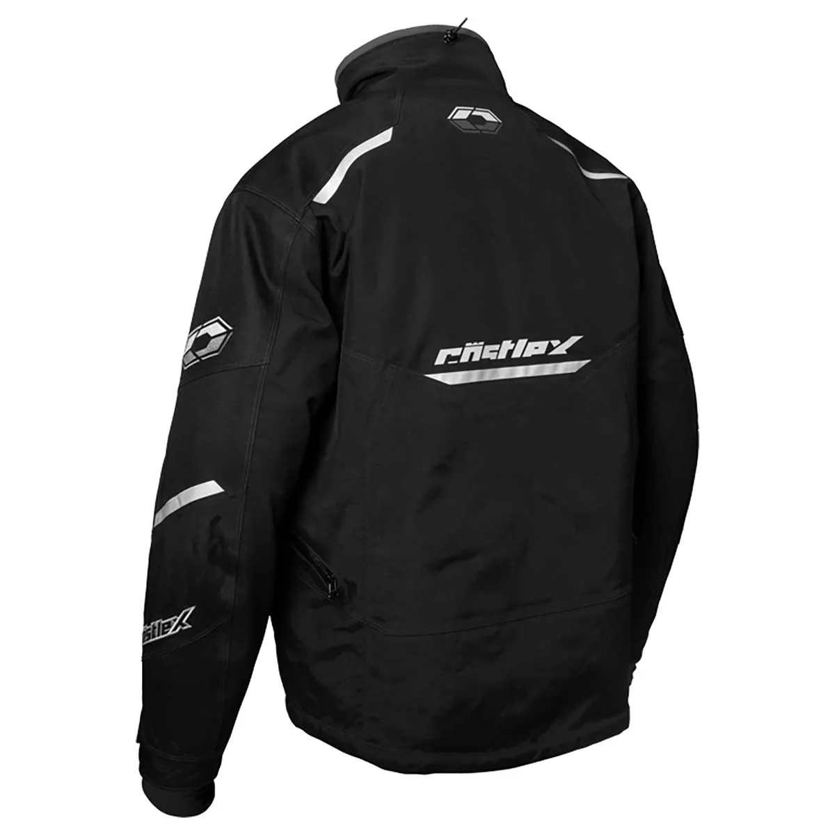 Castle X Men's Polar G2 Snowmobile Jacket